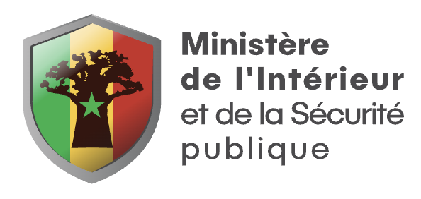 Ministère de l'Intérieur