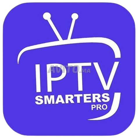 iptv-removebg-preview