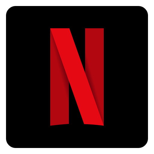 netflix-logo-png-2574