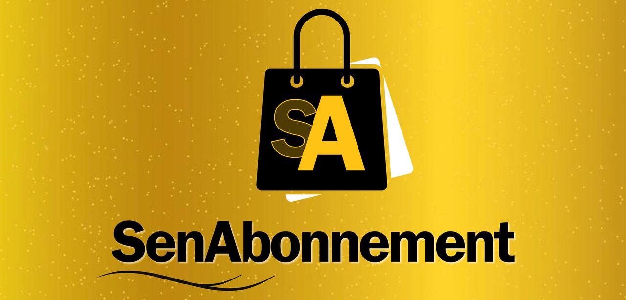 Senabonnement