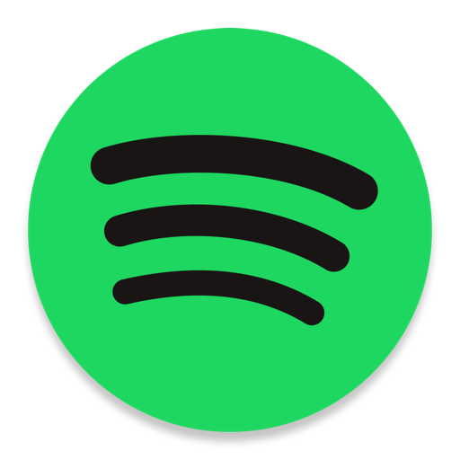 spotify-logo-png-7081